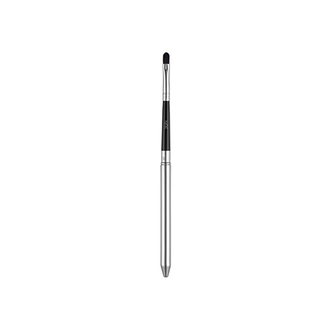 Pincel para labios profesional de Niré Beauty