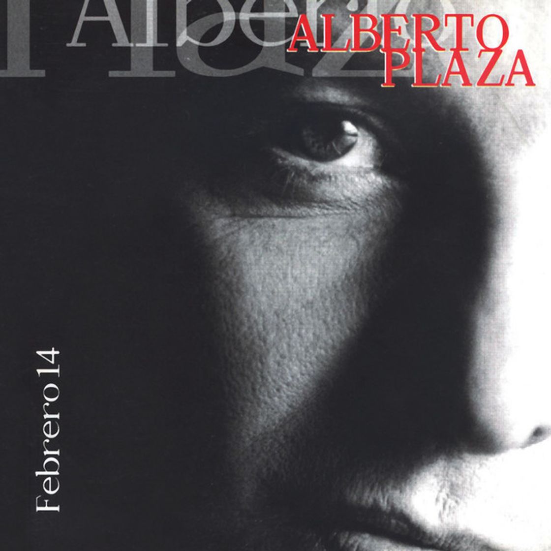 Canción Ahora