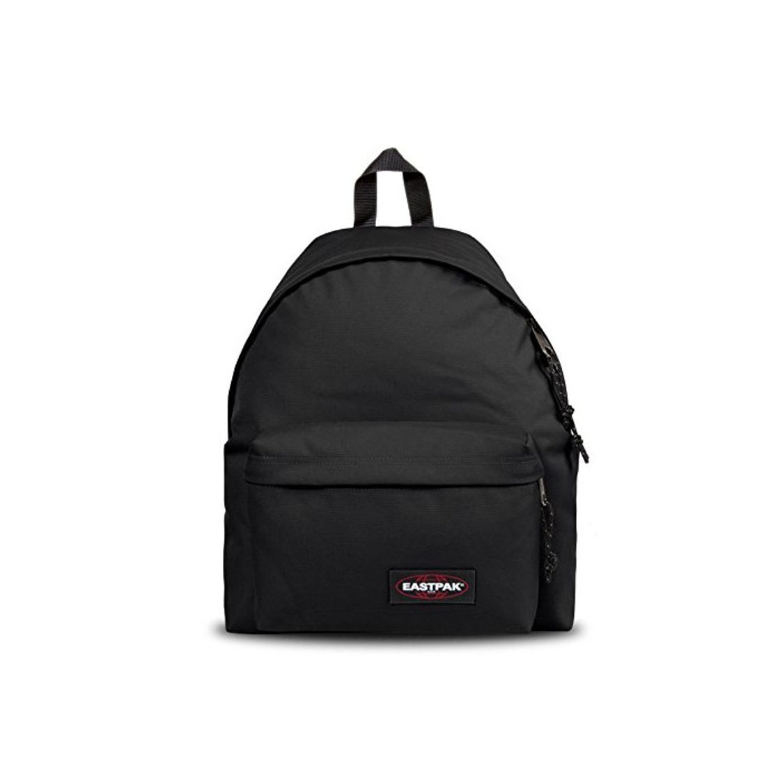 Fashion Eastpak Padded Pak'R Mochila, 24 L, Negro