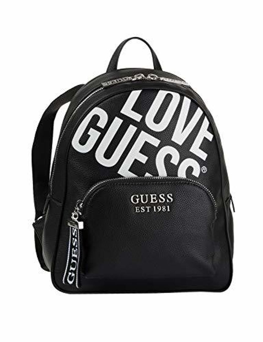 Lugar Guess HWGL7586330 MOCHILA mujer TU