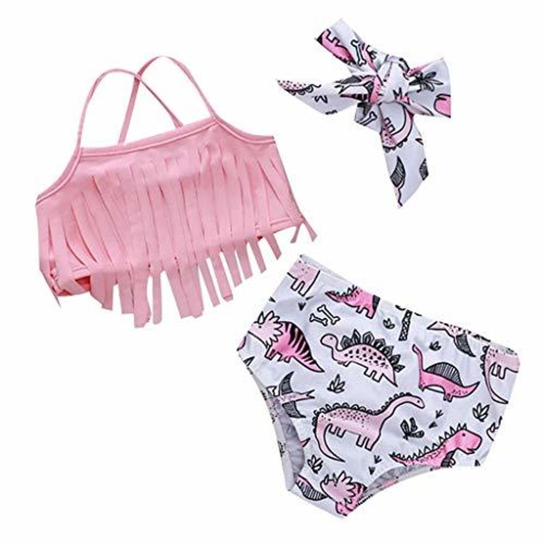 Product Bañador Niña, Moda Suave Bikini 2019 Mono Para Niñas Ropa Bebe Infantil