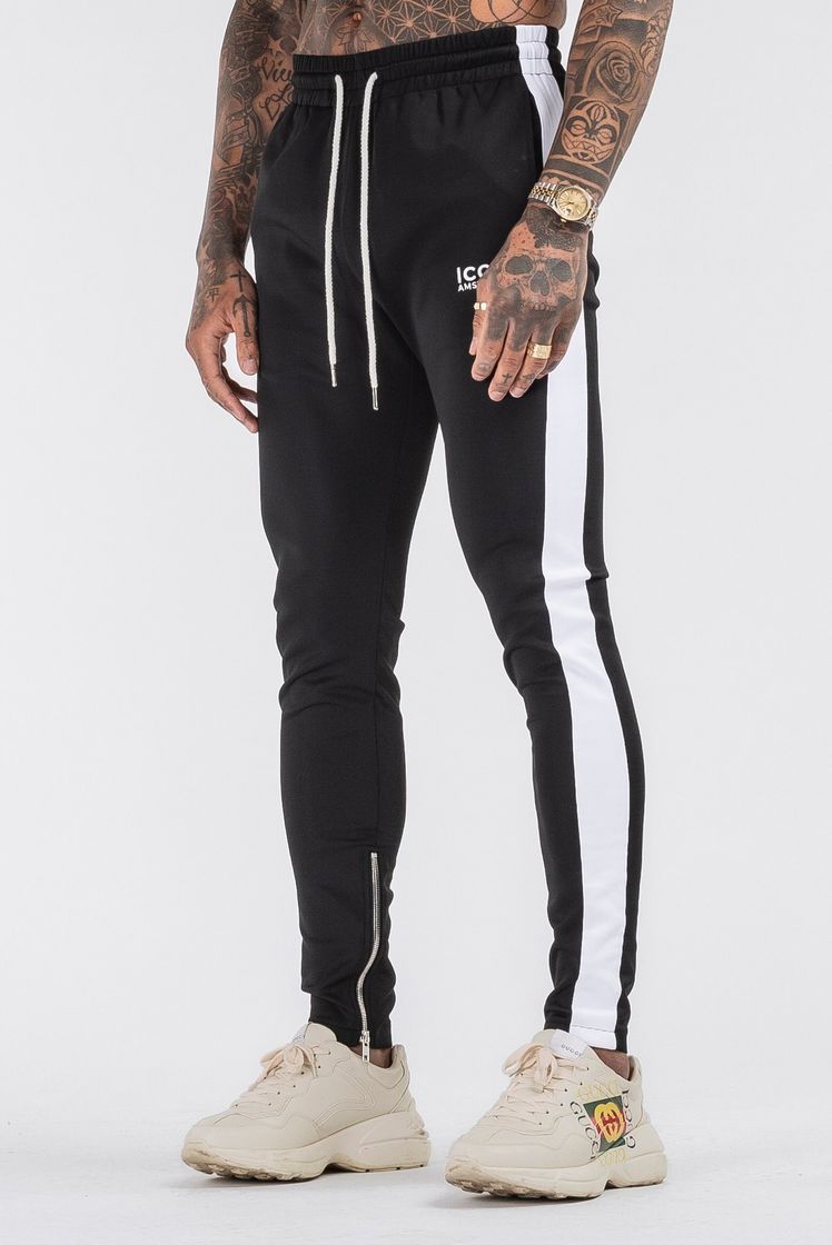 Moda The Iconic Track Pants