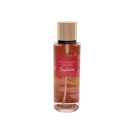 Victoria Secret Corporal Spray