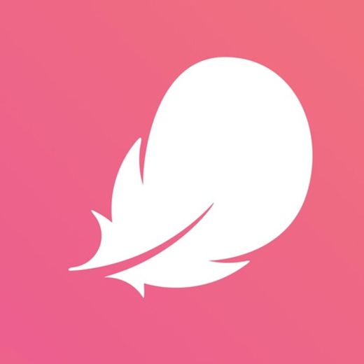 Flo My Health & Period Tracker