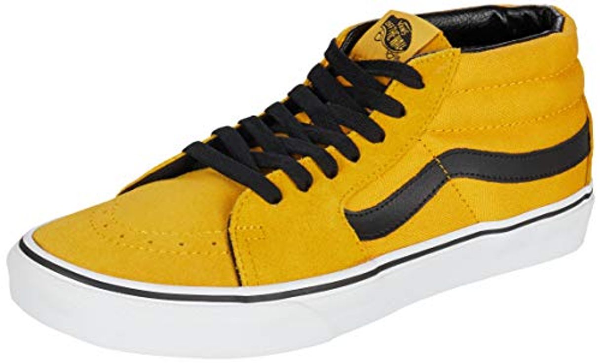 Social Zapatillas Vans Sk8
