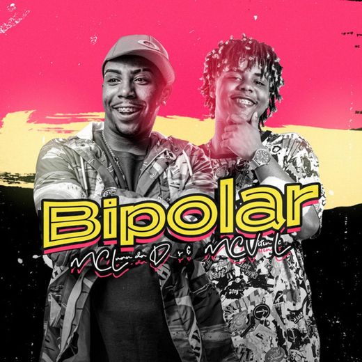 Bipolar