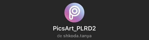 PicsArt_PLRD2
