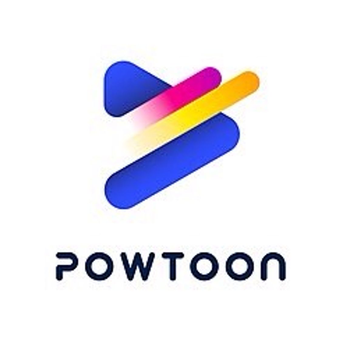 Fashion Powtoon