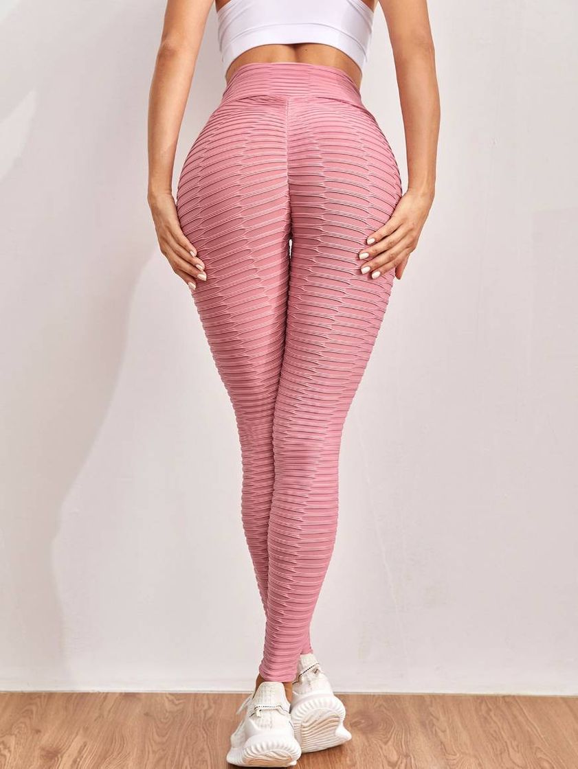 Fashion Leggings shein