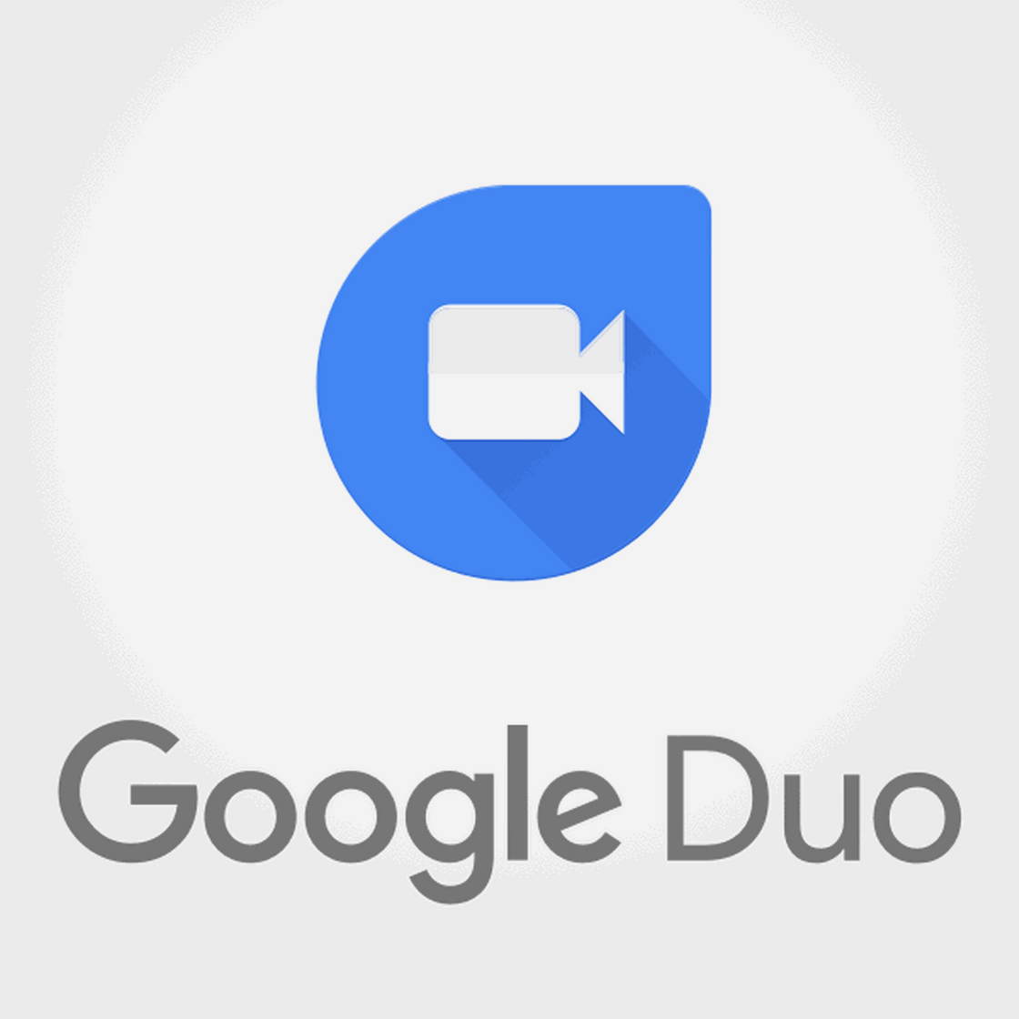 App Google Duo