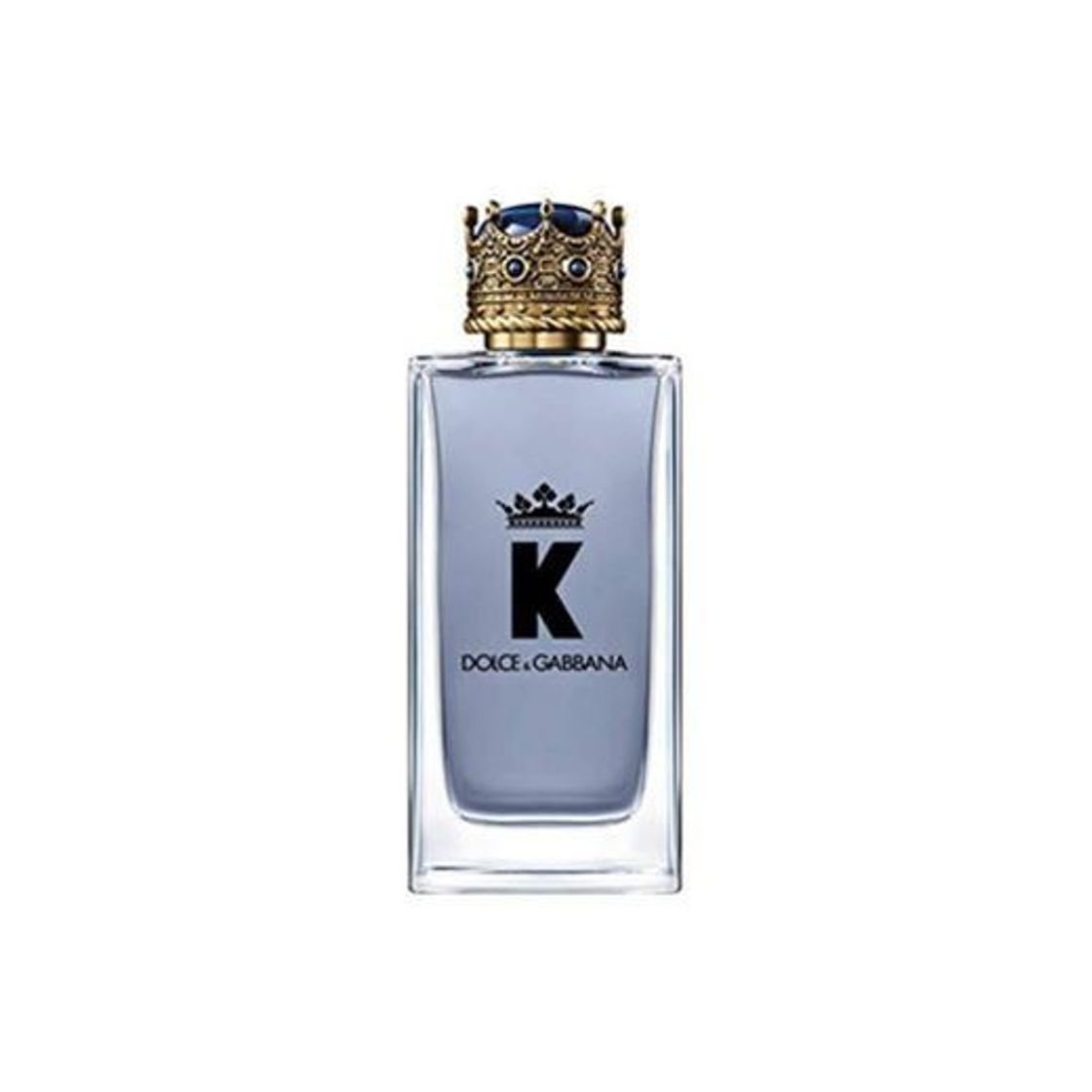 Beauty Dolce & Gabbana K By Dolce&Gabbana Edt Vapo 150 Ml 150 g