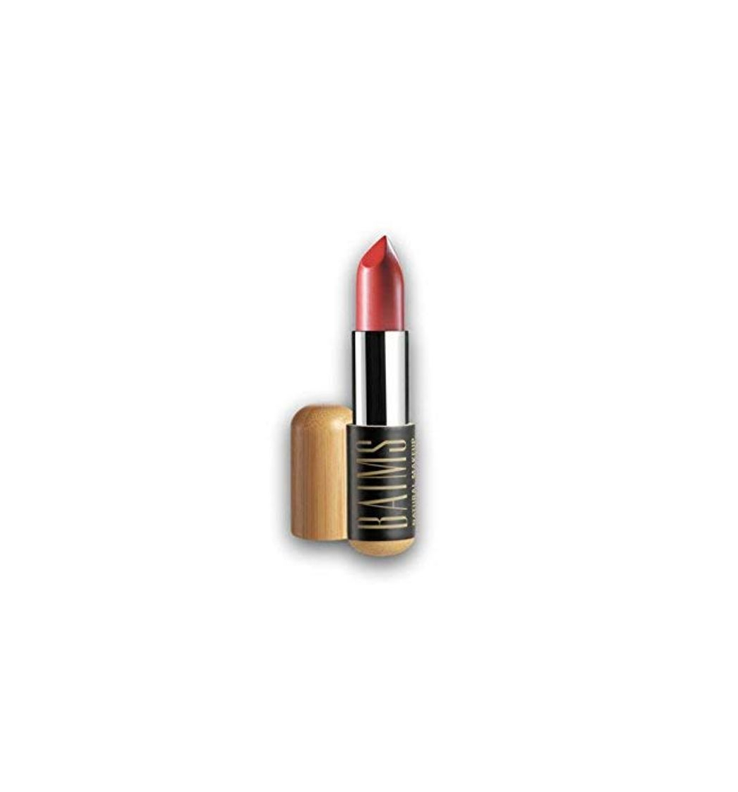 Social baims Lipstick 30 Lush 4 G