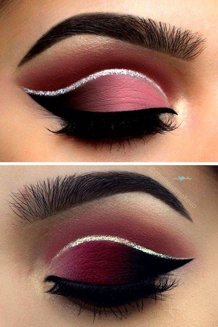 Social Makeup 