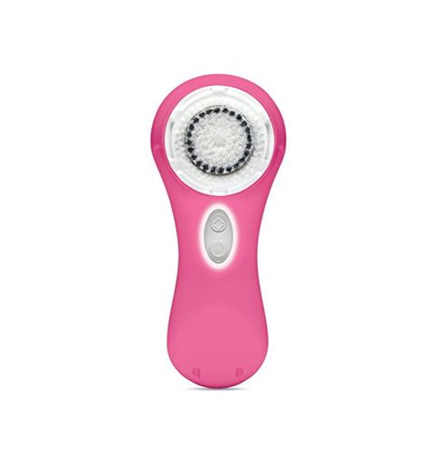 Clarisonic