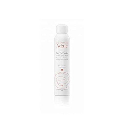 AVENE // Comprar productos a los Mejores Precios