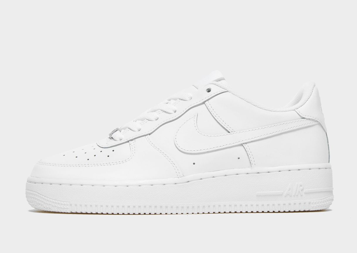 Fashion Air force 1