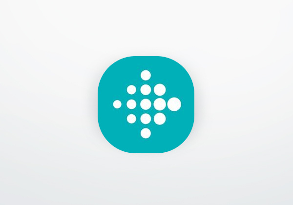 Aplicación Fitbit