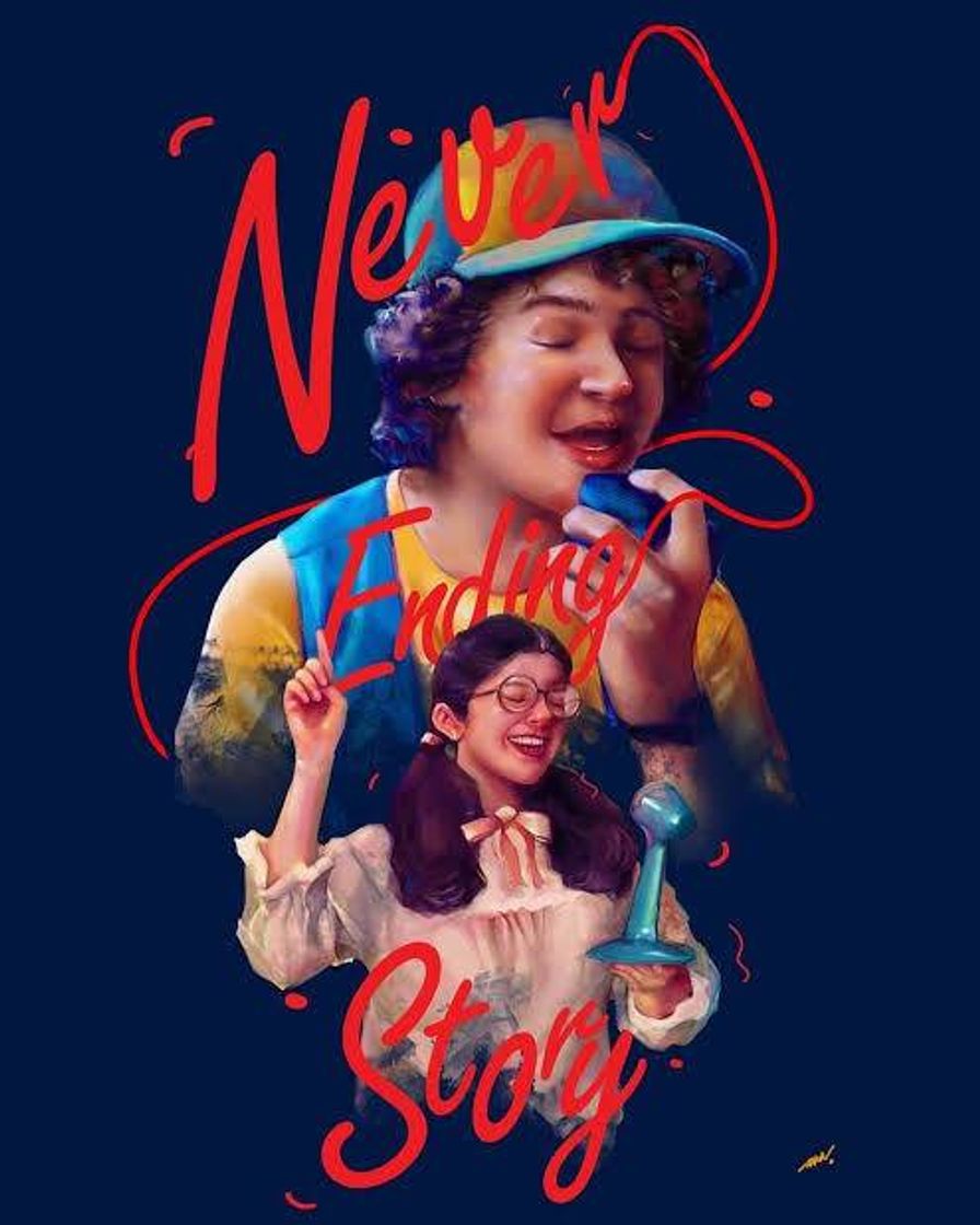 ✌🏼😙