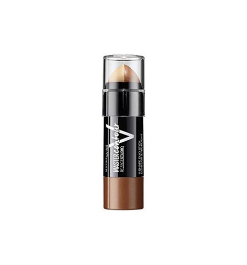 Maybelline New York - Master Contour Stick