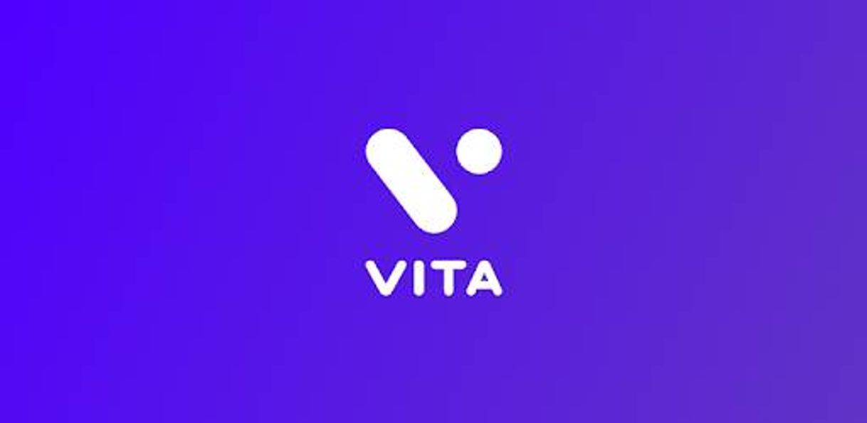 App VITA