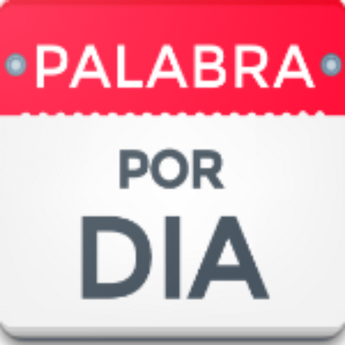 App Palabra por día