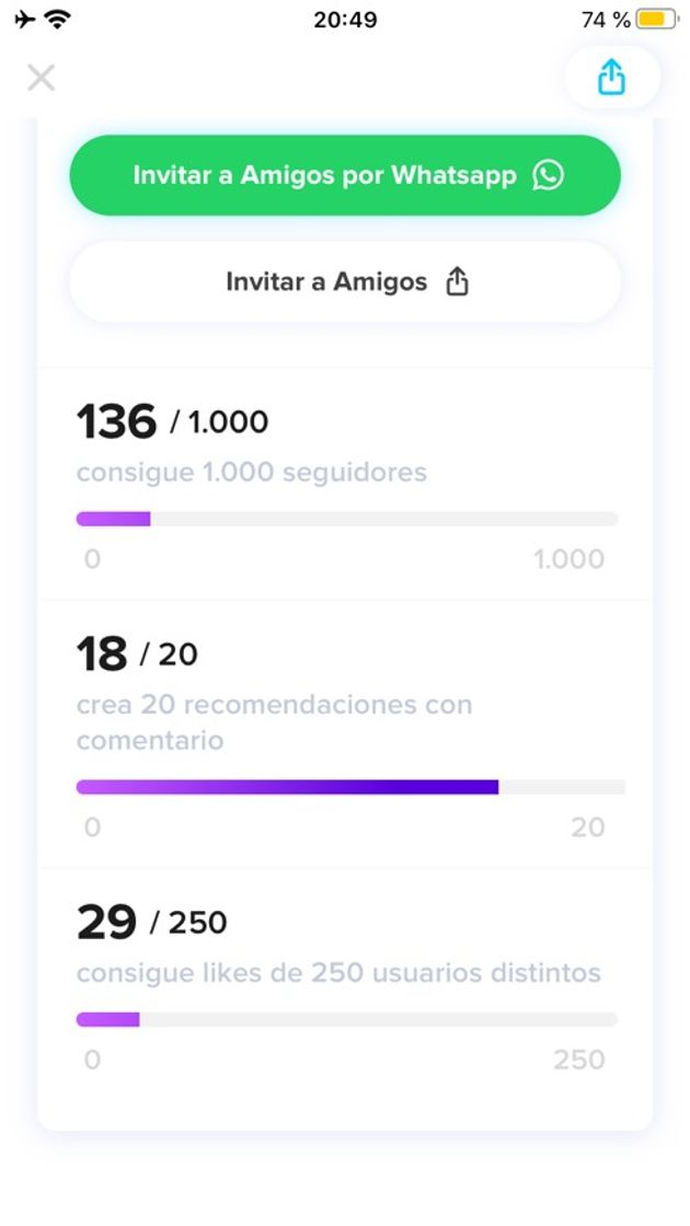Social Peoople ayuda mutua 
