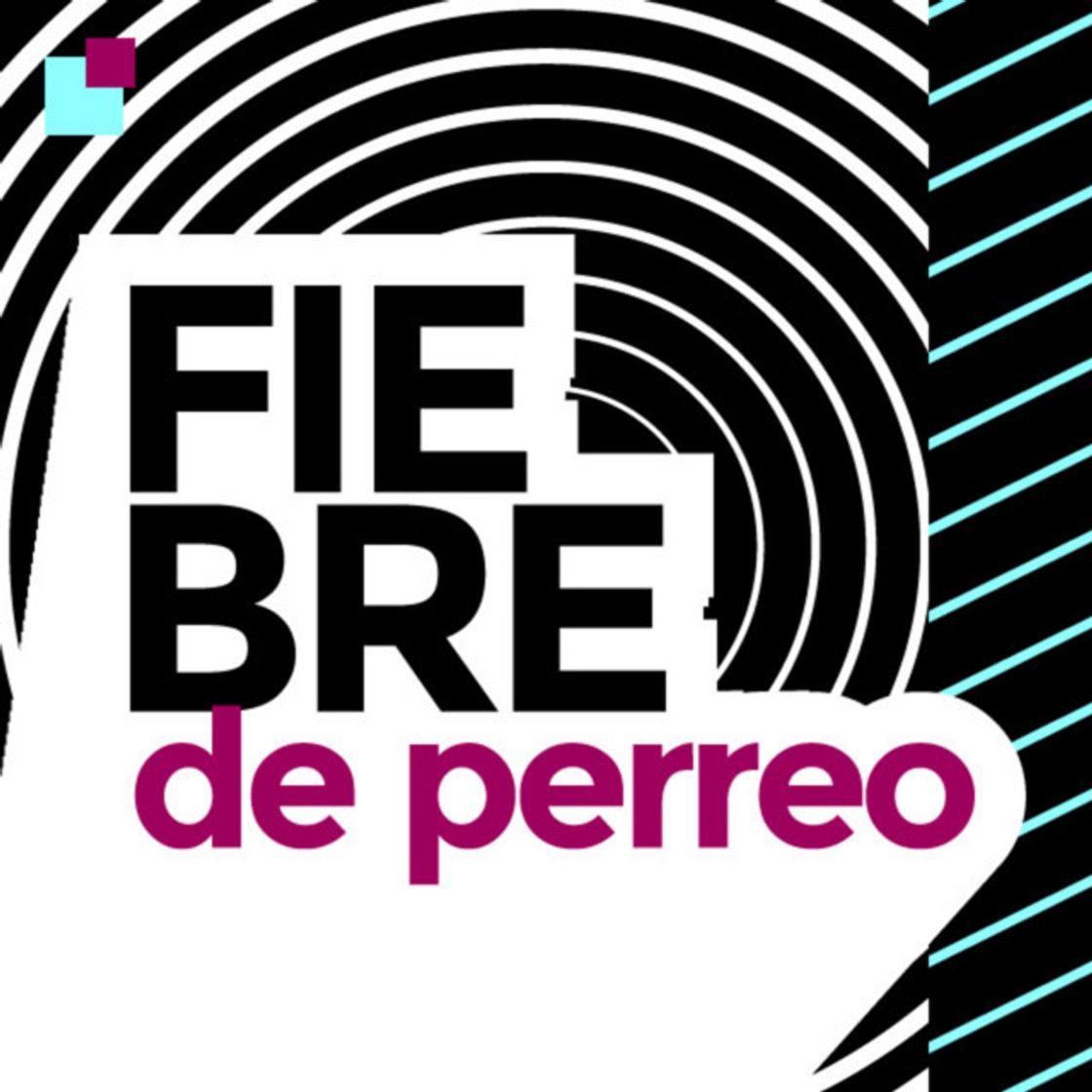 Canción Sensacion Del Bloque