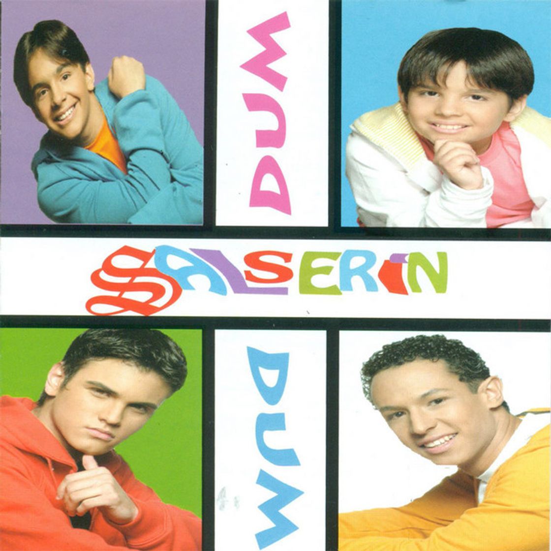 Canción Vivo en el limbo - Versión Reggaeton