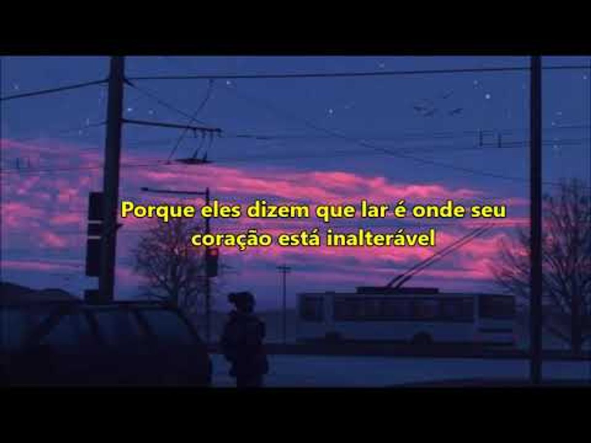 Moda Gabrielle Aplin - Home [Tradução] - YouTube