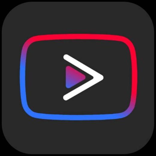 Esta app es una extensión de Youtube, ya no veras publicidad