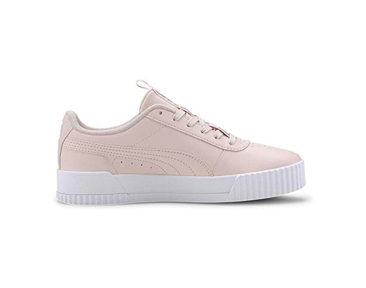 Moda Puma Carina Bold