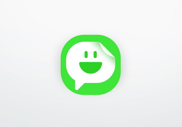 App Top Sticker Maker Studio Memes