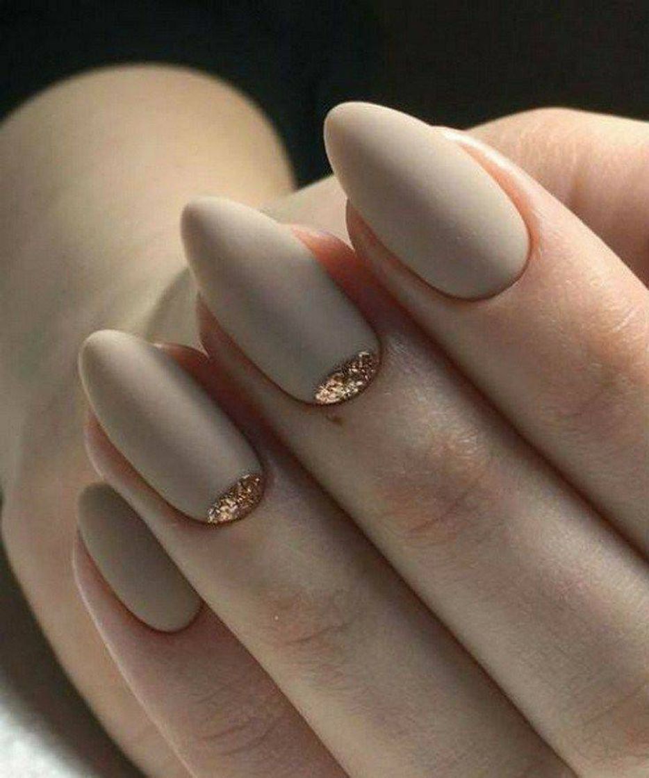 Fashion unhas