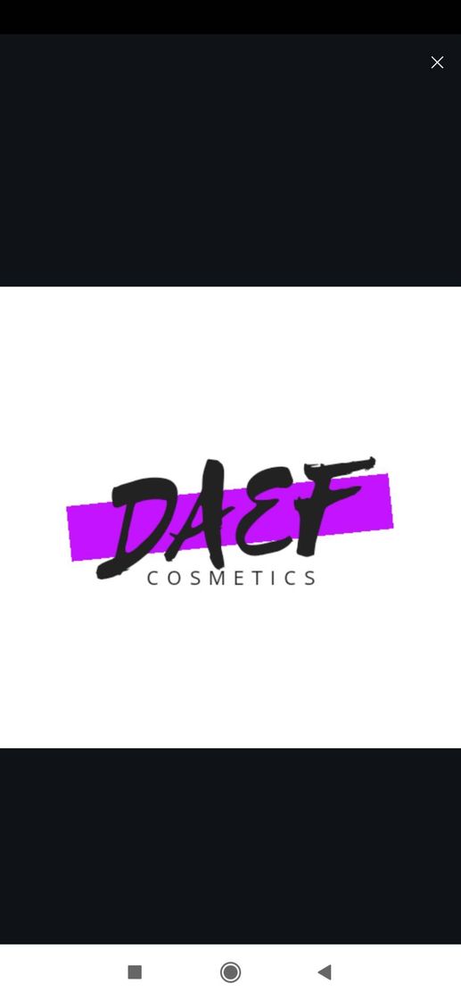 Social Sígueme en mi página de Instagram y te sigo en Peoople☺️