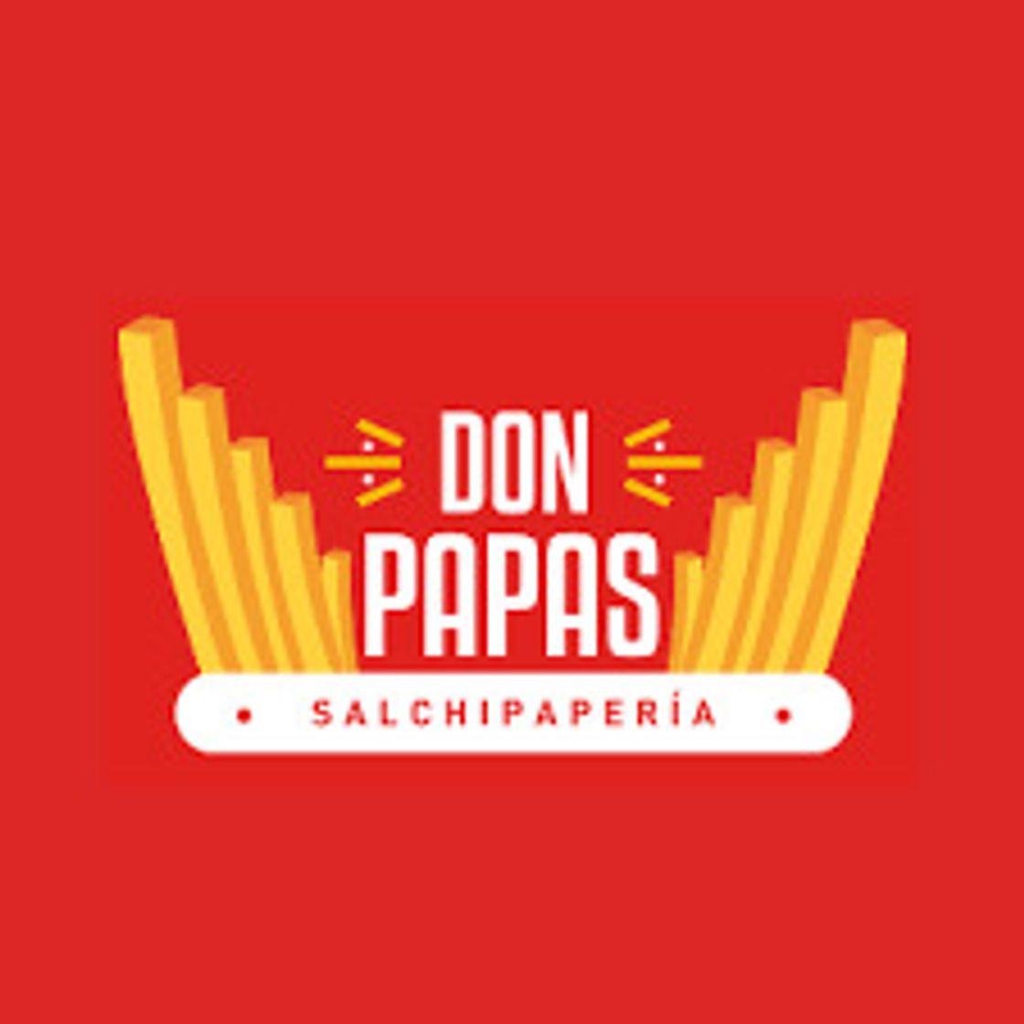 Restaurants Don Papas Salchipapería