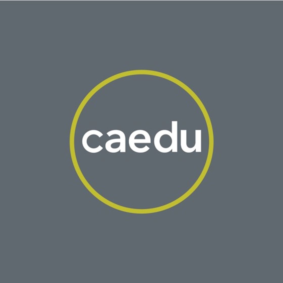 Cartão Caedu
