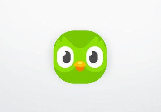 Duolingo