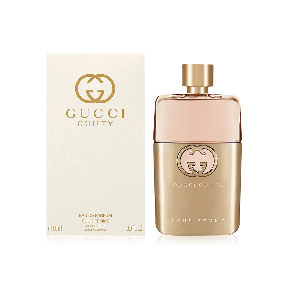 Product Gucci Guilty Pour Femme