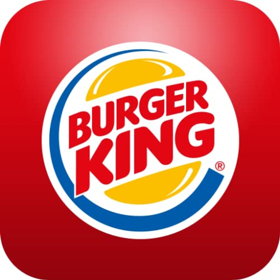 Social BURGER KING® España
