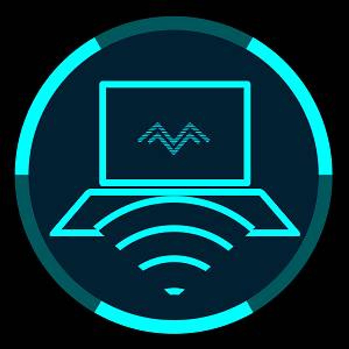 PC Remote