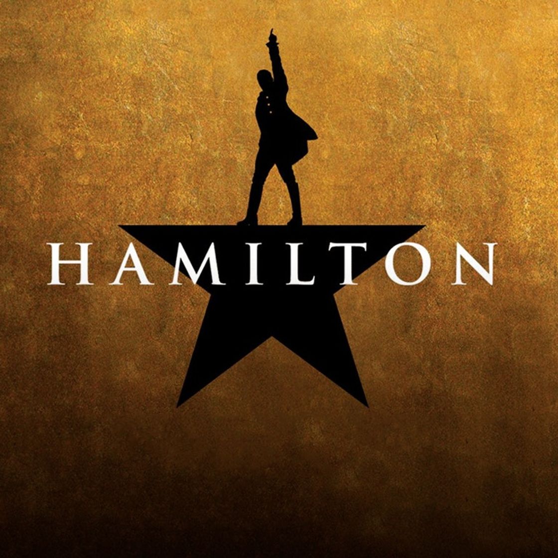 Movie Hamilton