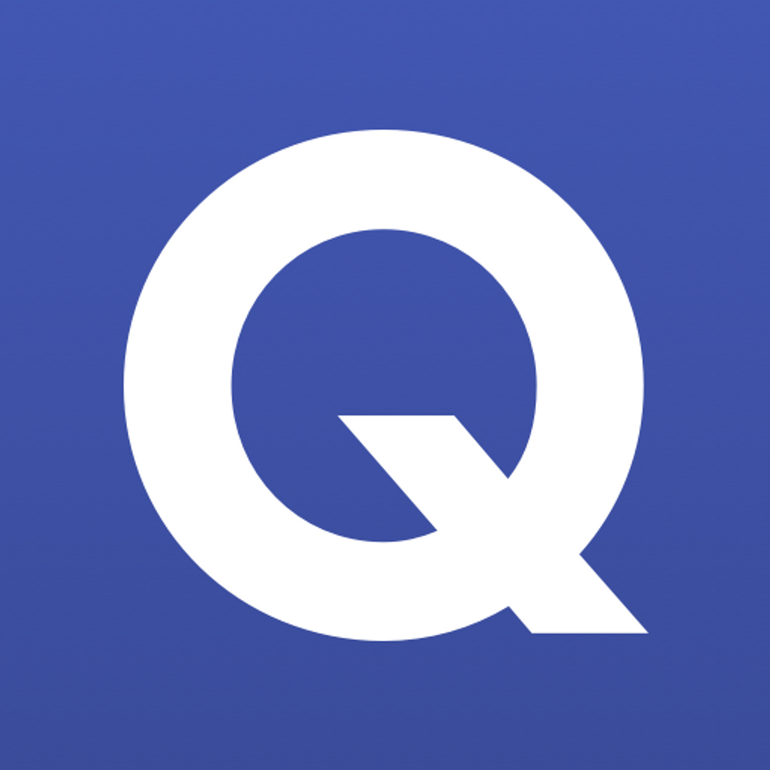 App Quizlet: Learn Languages & Vocab with Flashcards - Google Play