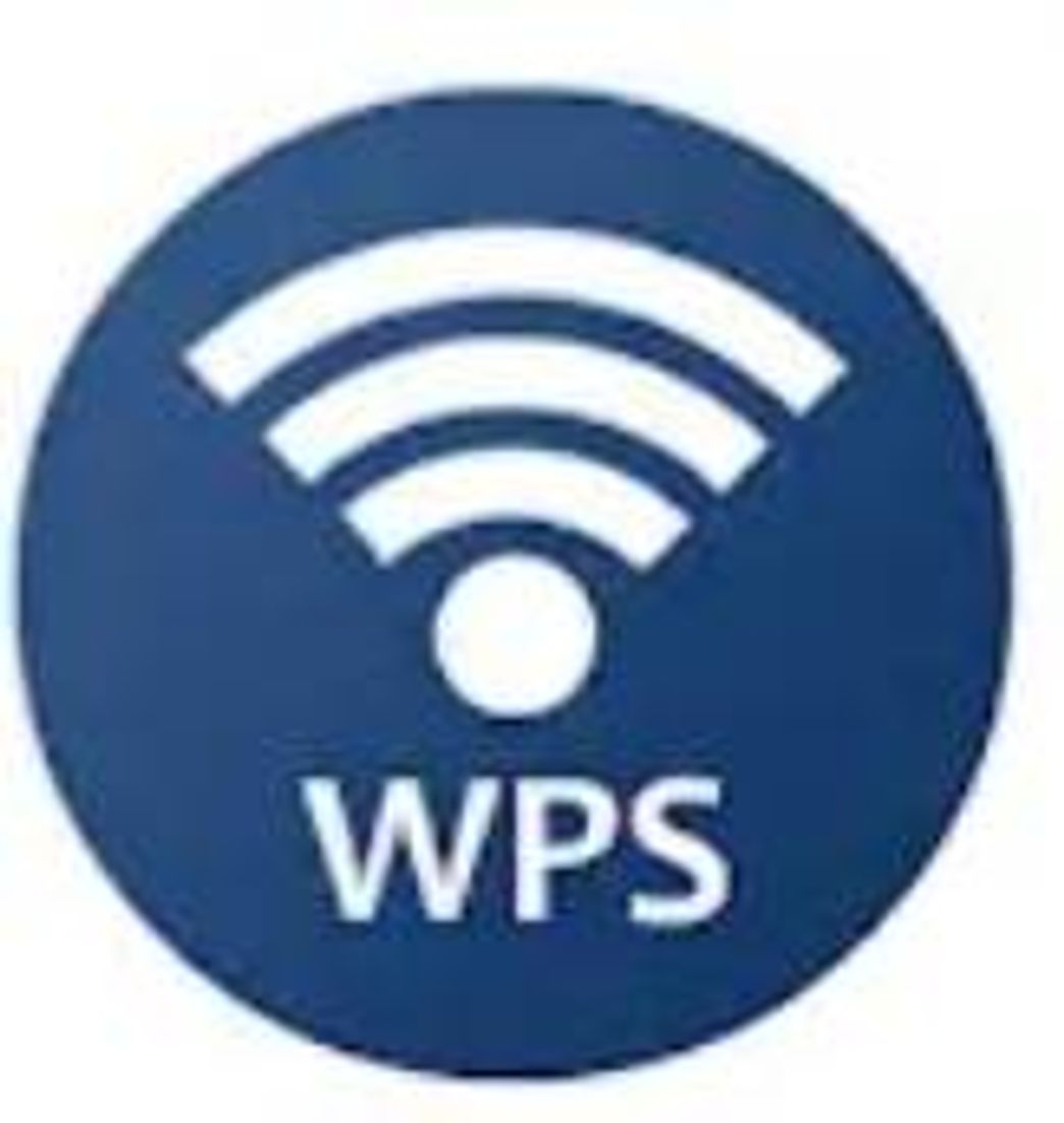 App WPSApp - Descobre a senhas do wi-fi em menos de 1 minuto