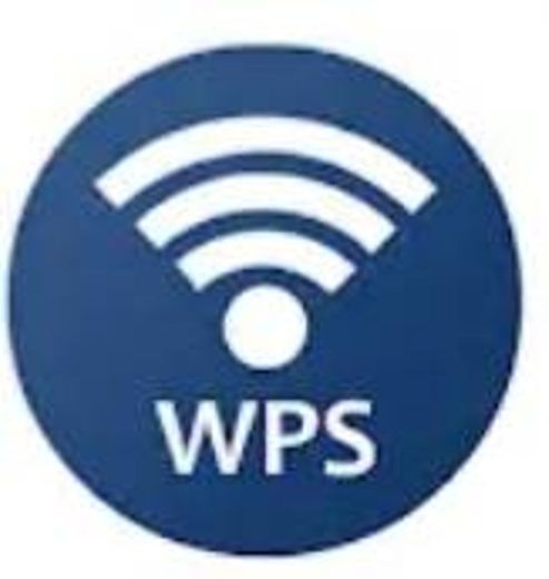 WPSApp - Descobre a senhas do wi-fi em menos de 1 minuto