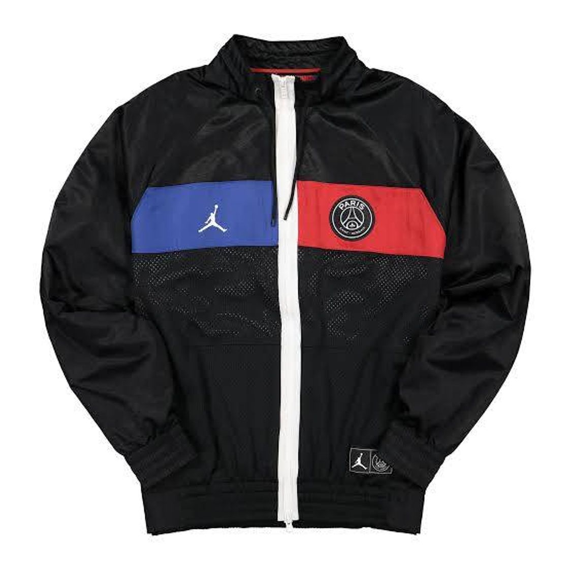 Fashion NIKE JORDAN PSG