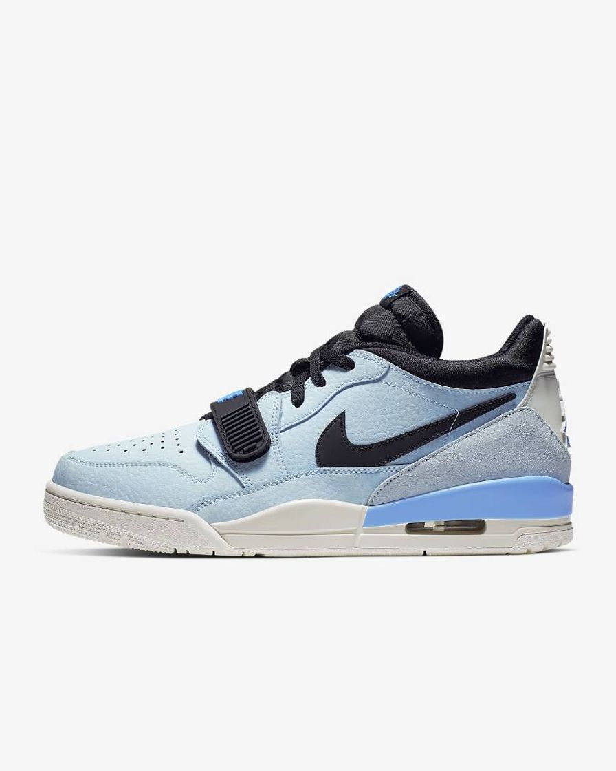 Fashion AIR JORDAN LEGACY 312 LOW