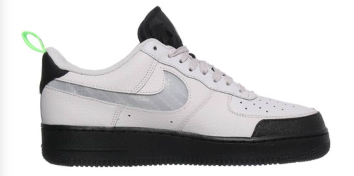 Fashion Nike Air Force 1 Low

