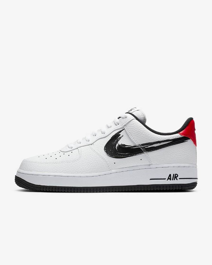 Moda Nike Air Force 1 '07 LV8 Men's Shoe. Nike PT