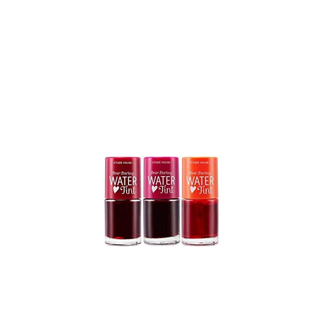 Social Etude House Barra de labios