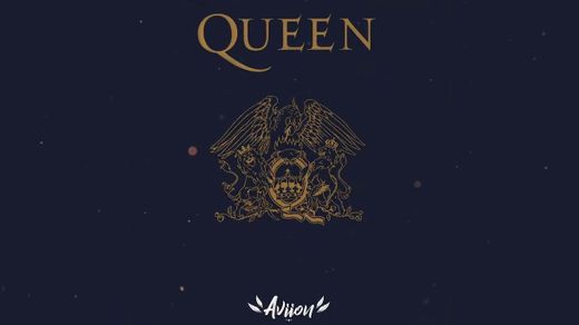 Bohemian Rhapsody-Queen 8D